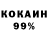 ГАШ 40% ТГК Alaiza