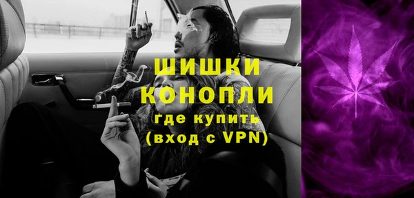 спайс Алзамай