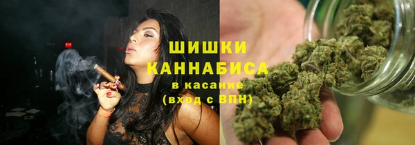 спайс Алзамай