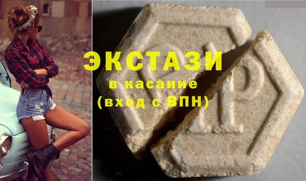 мет Алексин