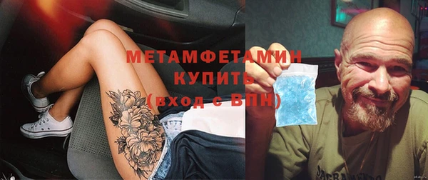 мет Алексин